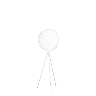 Superloon – Flos