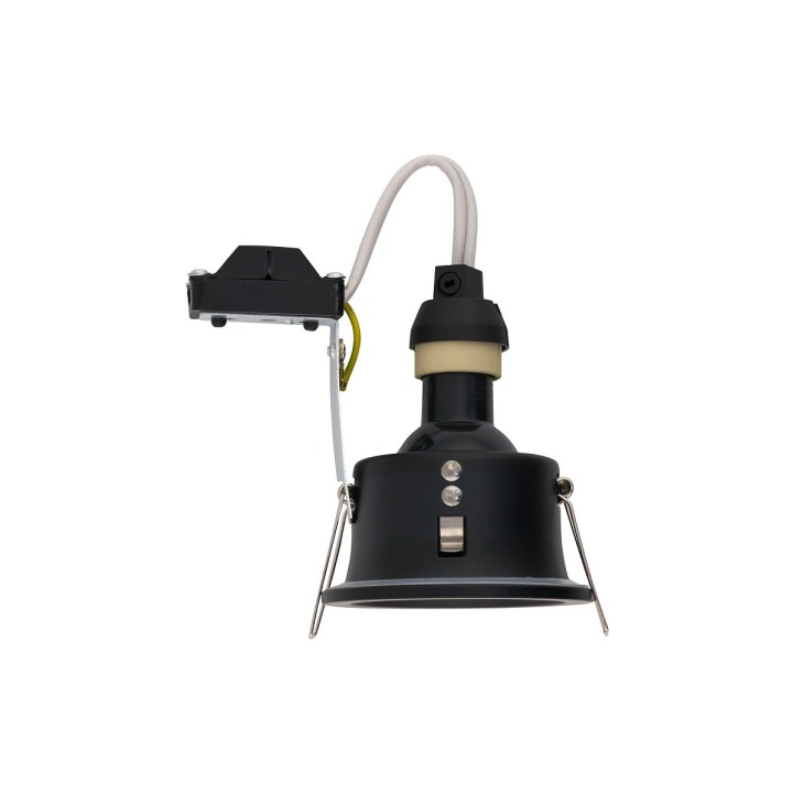 Lampa punktowa podtynkowa CHARLIE - Nowodvorski – zdjęcie 4