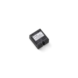 Aim Dimmer - Flos - akcesoria – kolor Czarny (nr kat. RF22227)