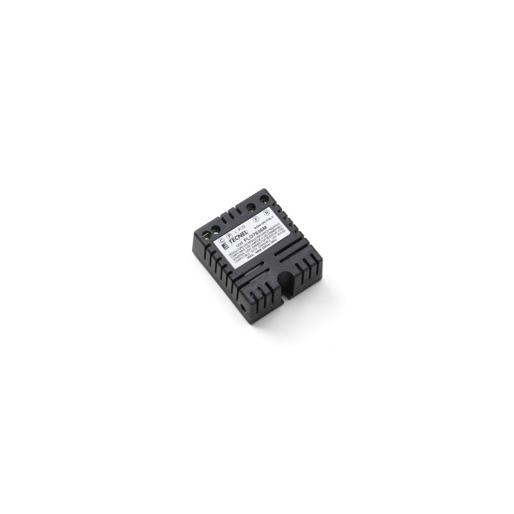 Aim Dimmer - Flos - akcesoria – kolor Czarny (nr kat. RF22227)