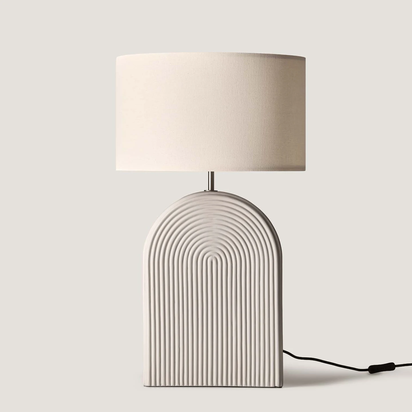 Lopo - Aromas - lampa stołowa