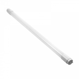 18W - LED Tube T8 G13 - Slide - żarówka LED