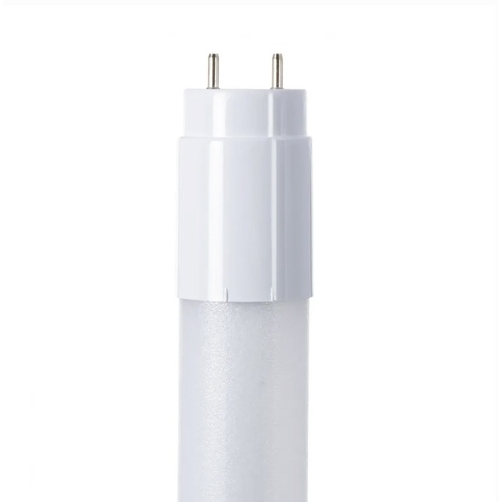 18W - LED Tube T8 G13 - Slide - żarówka LED – zdjęcie 3