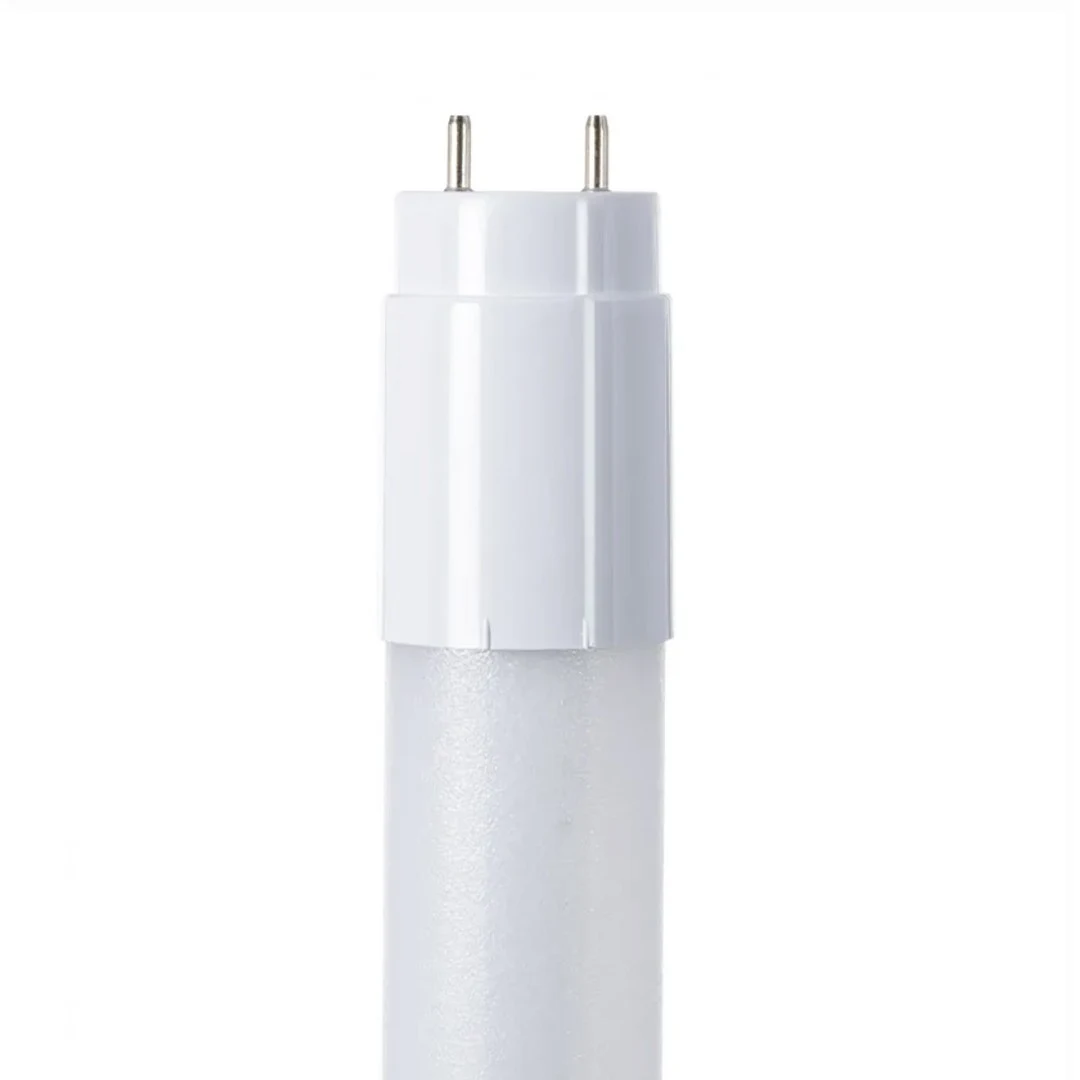 18W - LED Tube T8 G13 - Slide - żarówka LED – zdjęcie 3