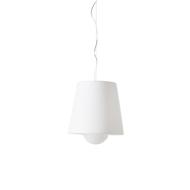 Ali Baba Lanterna - Slide - lampa wisząca