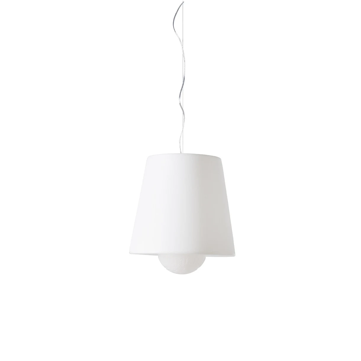 Ali Baba Lanterna - Slide - lampa wisząca