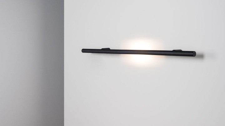 Backlight 120 K - Chors - kinkiet – zdjęcie 2