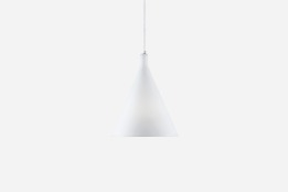 Juxt - Slide - lampa wisząca