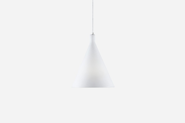 Juxt - Slide - lampa wisząca