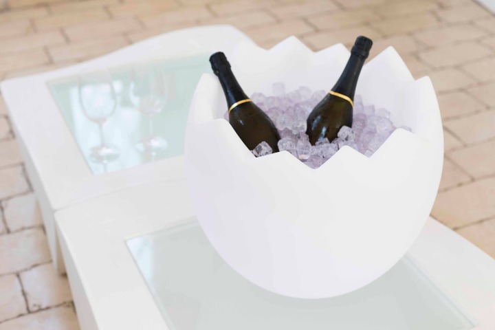 Kalimera - Slide - dekoracja – zdjęcie 5