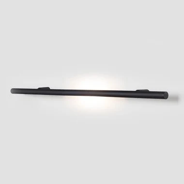 Backlight 90 K - Chors - kinkiet