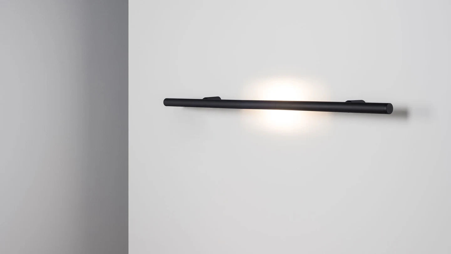 Backlight 90 K - Chors - kinkiet – zdjęcie 2