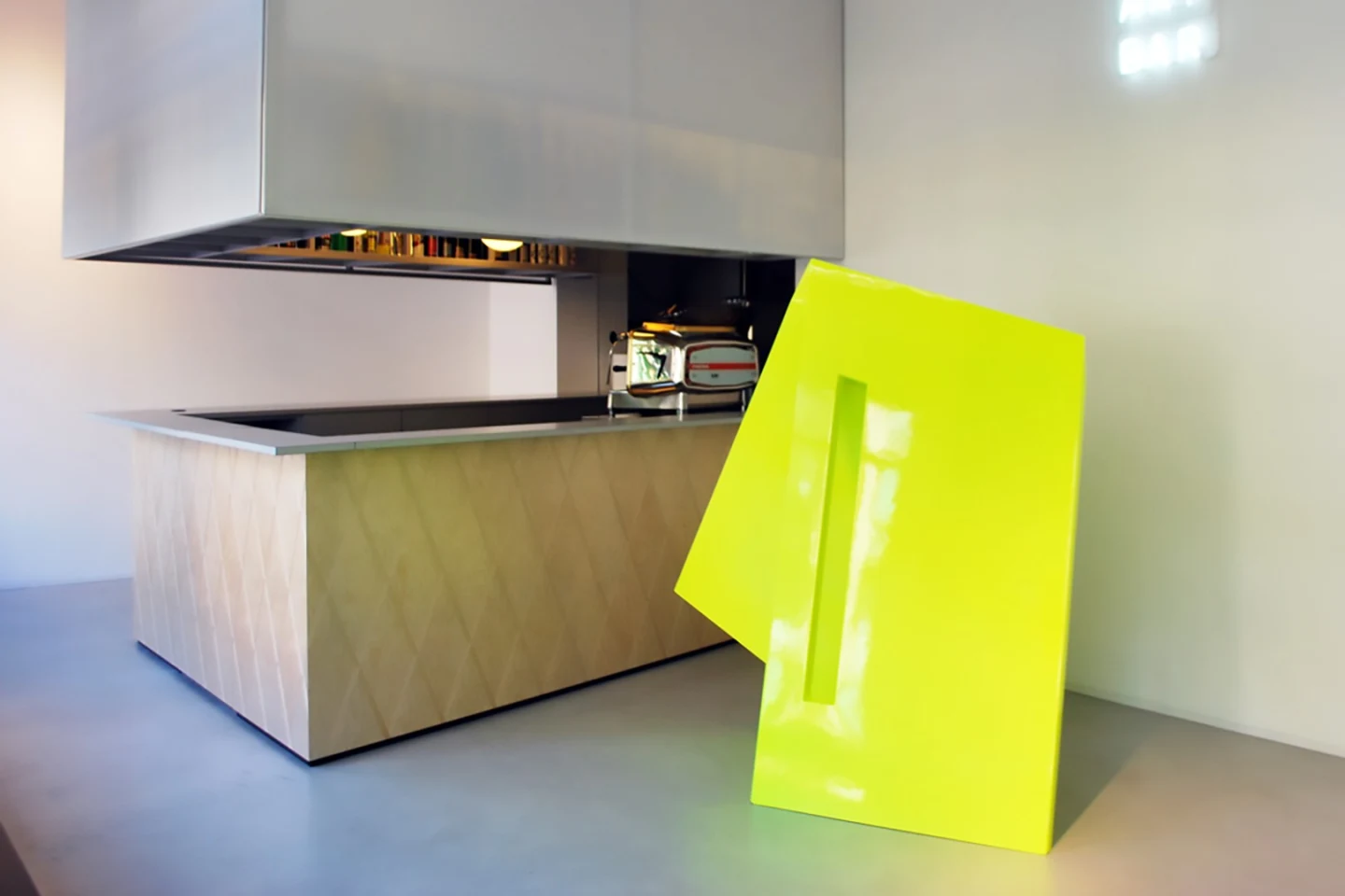 Piego Di Libro Sculpture - Slide - rzeźba dekoracyjna – zdjęcie 6