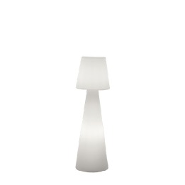 Pivot Small IN - Slide - lampa podłogowa