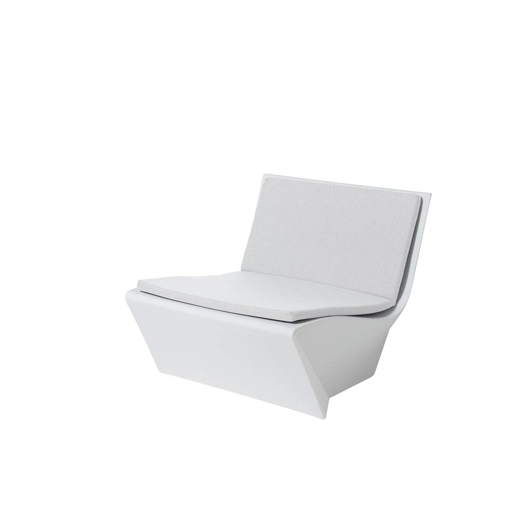 Kami Ichi - Cushion - Slide - poduszka
