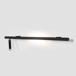 Backlight+ 120 L K - Chors - kinkiet