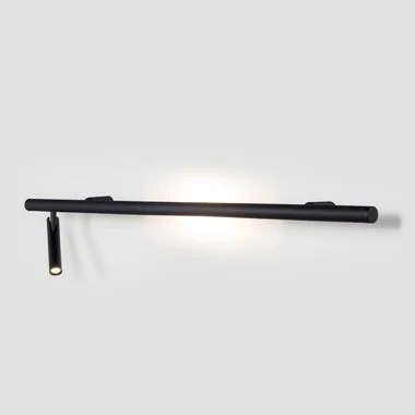 Backlight+ 120 L K - Chors - kinkiet