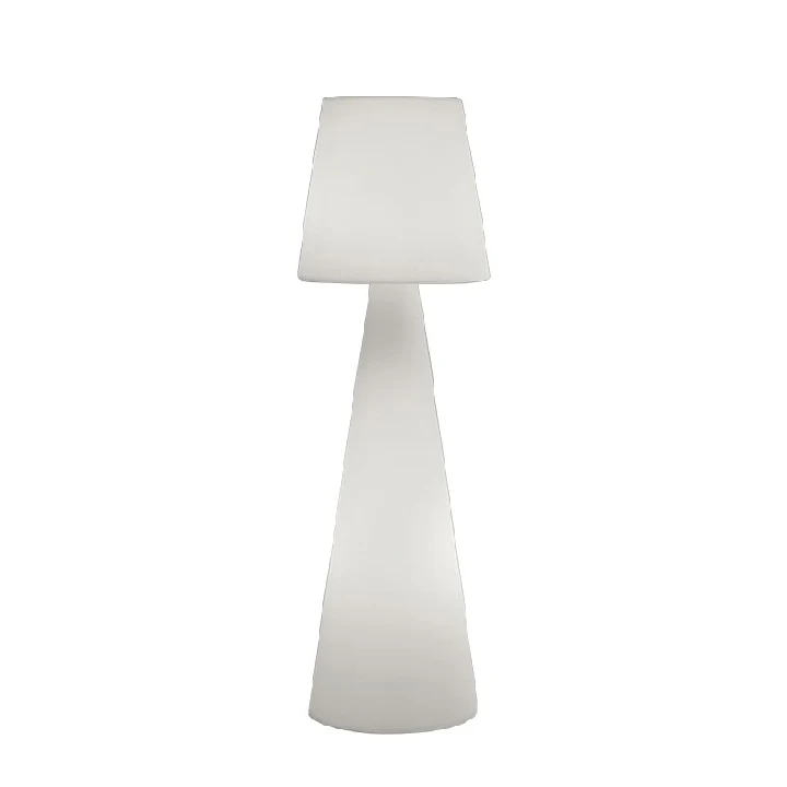 Pivot IN - Slide - lampa podłogowa