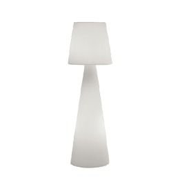Pivot OUT - Slide - lampa stojąca zewnętrzna