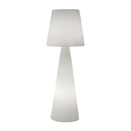 Pivot XL IN - Slide - lampa podłogowa