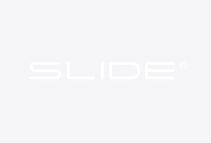 Pivot - Stability Accessories Stabilising Counterweight - Slide - akcesorium – zdjęcie 2