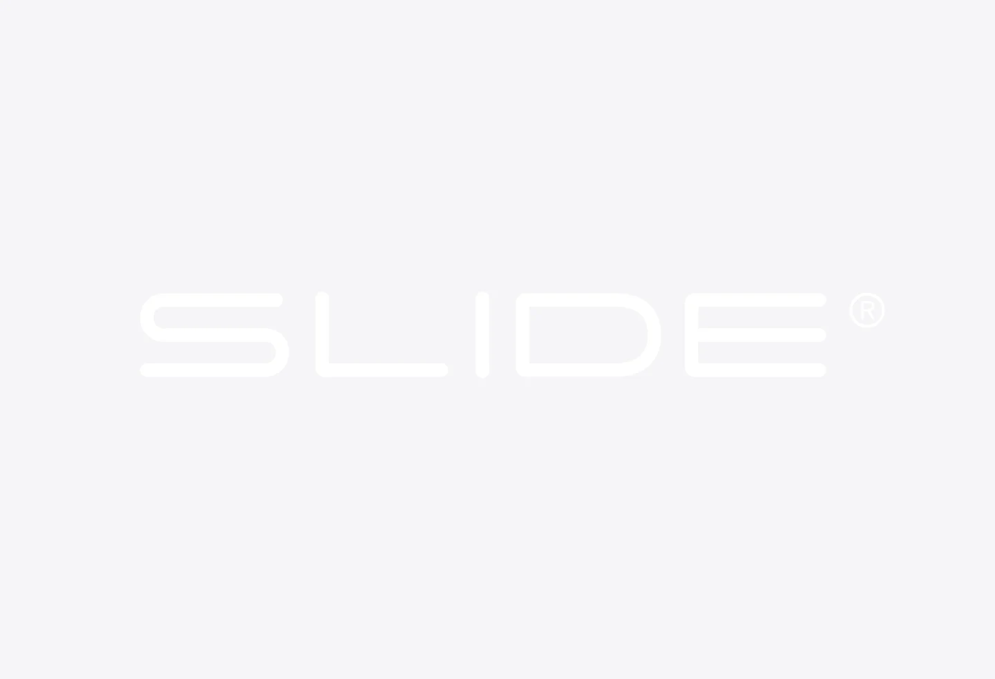 Pivot - Stability Accessories Anti-Roll Base - Slide - akcesorium – zdjęcie 2
