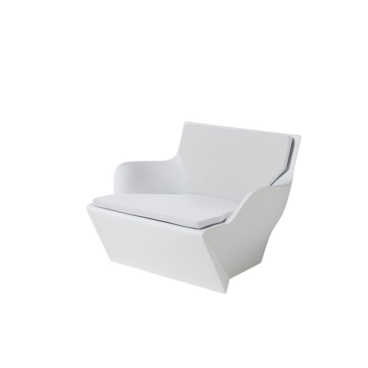 Kami San - Cushion - Slide - poduszka – zdjęcie 3