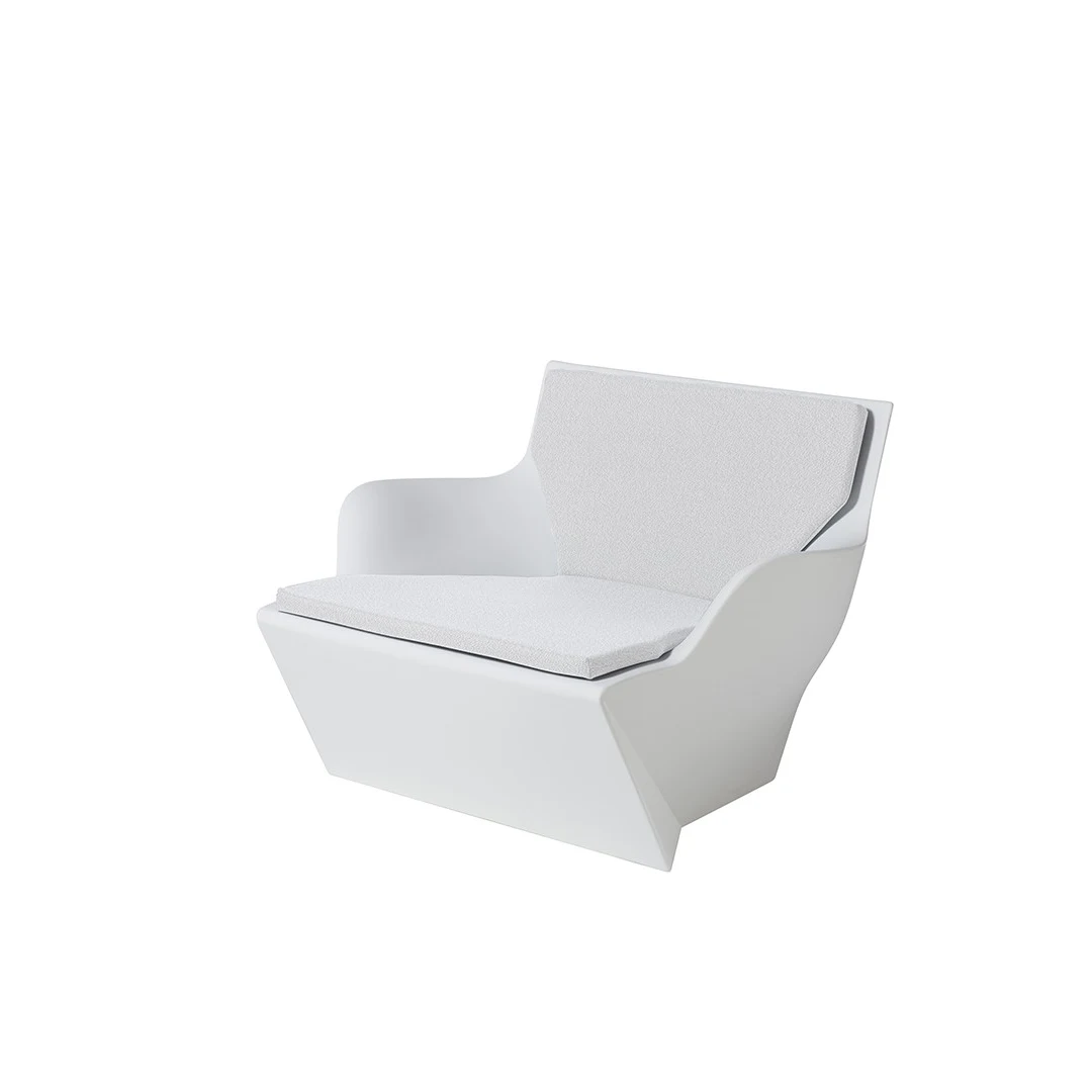 Kami San - Cushion - Slide - poduszka – zdjęcie 3