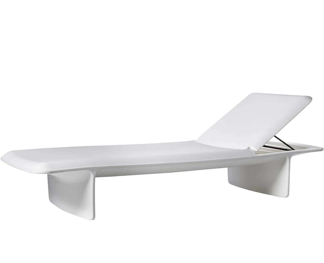 Ponente - Slide - fotel