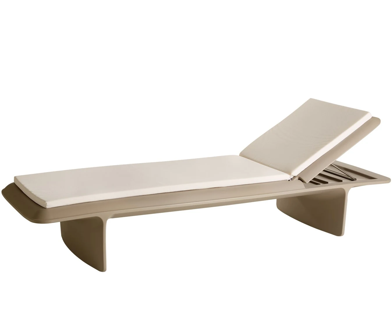 Ponente - Cushion - Slide - poduszka