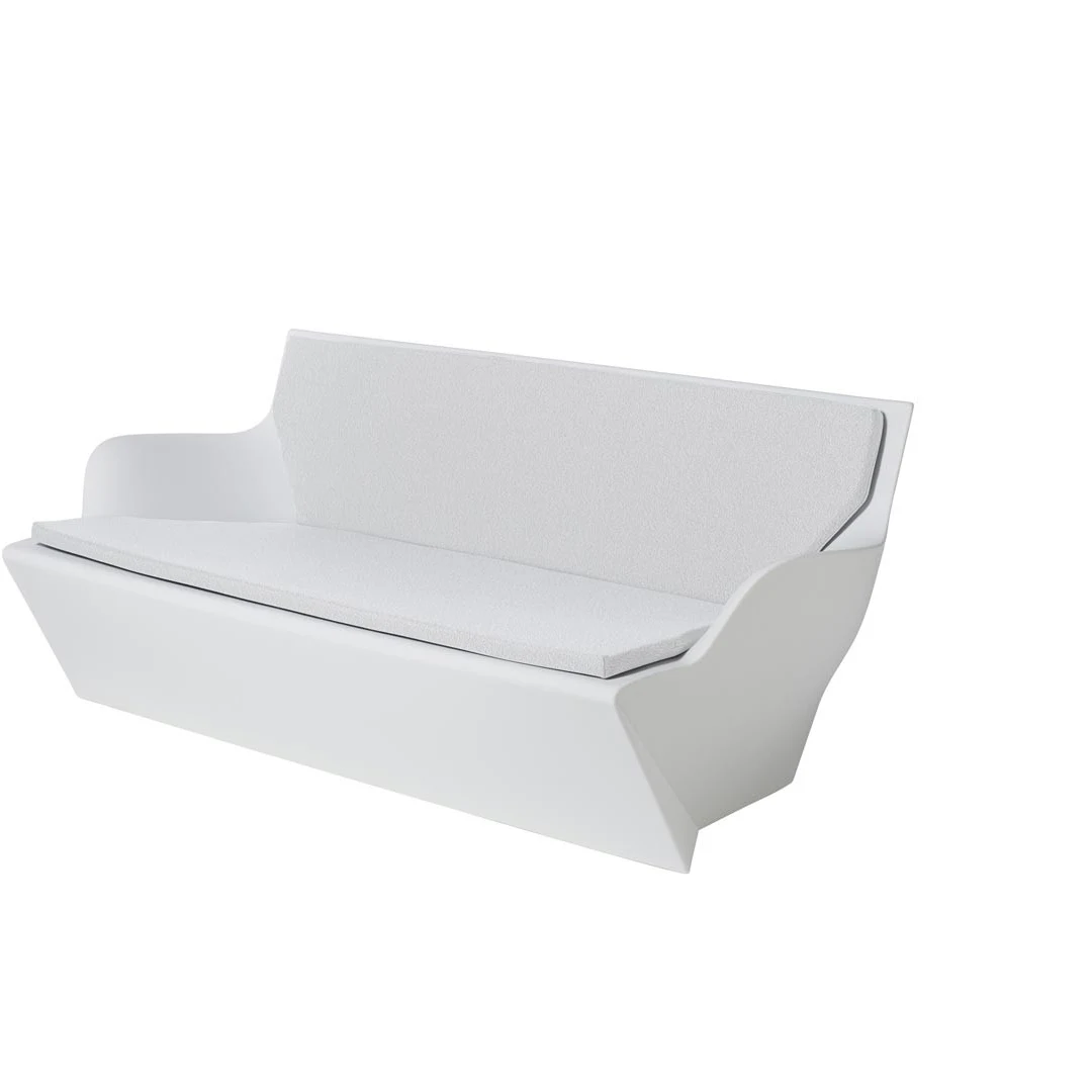 Kami Yon - Cushion - Slide - poduszka