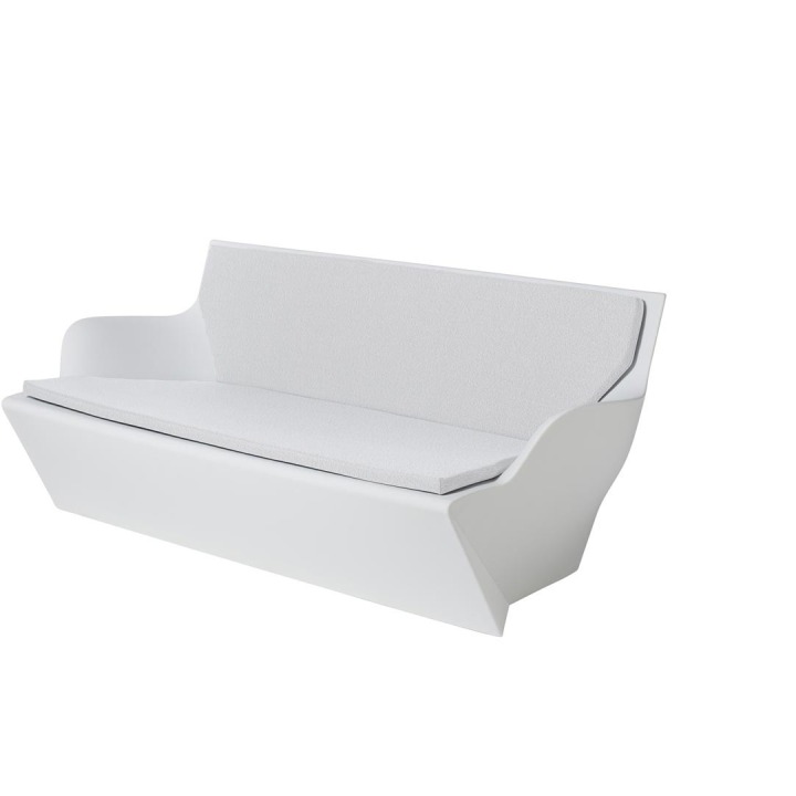 Kami Yon - Cushion - Slide - poduszka – zdjęcie 3