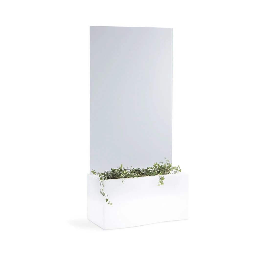 Privé - Plexiglass Panel - Slide - akcesorium