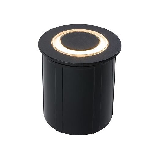 Lampa do wbudowania CIRCLET LED - Nowodvorski – zdjęcie 2