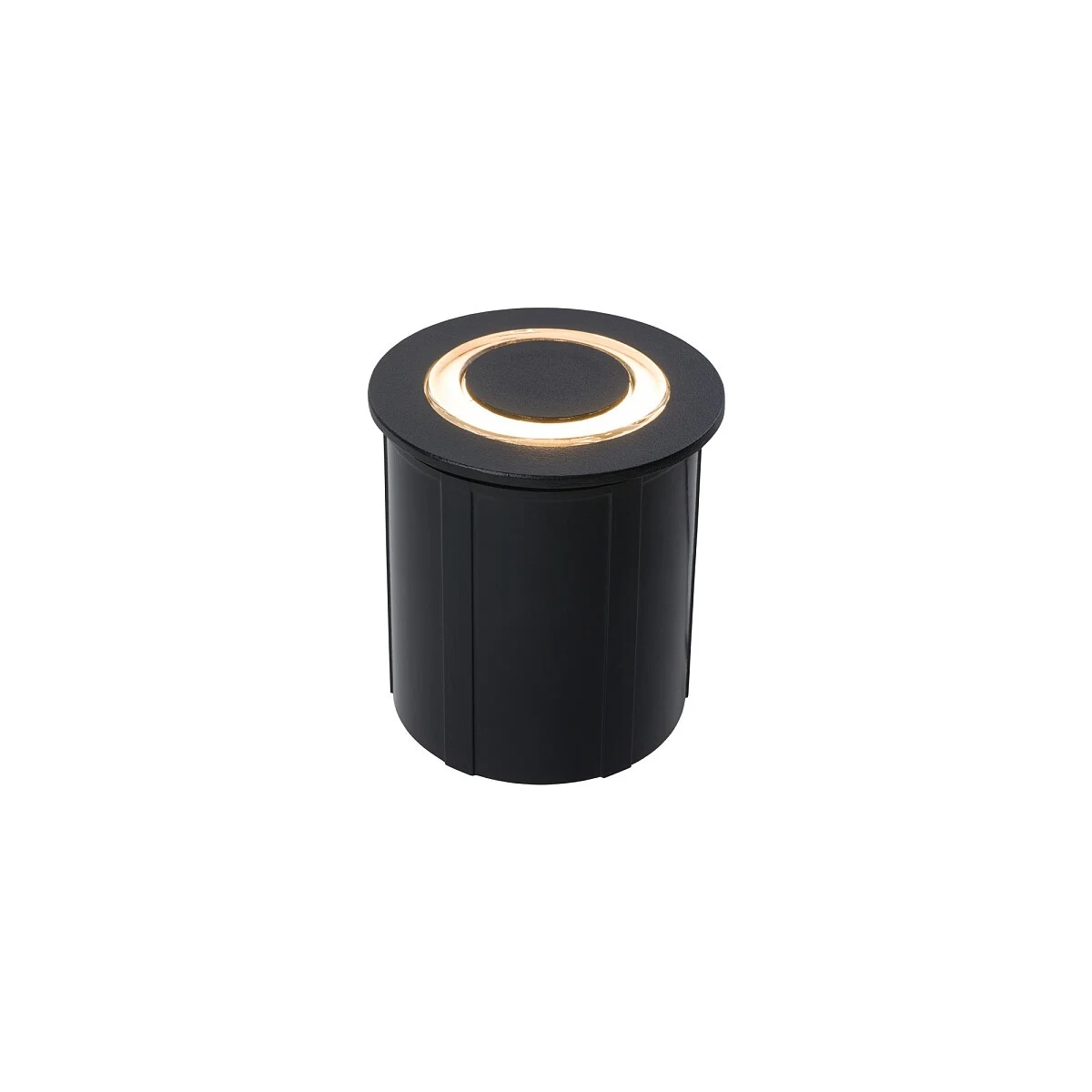 Lampa do wbudowania CIRCLET LED - Nowodvorski