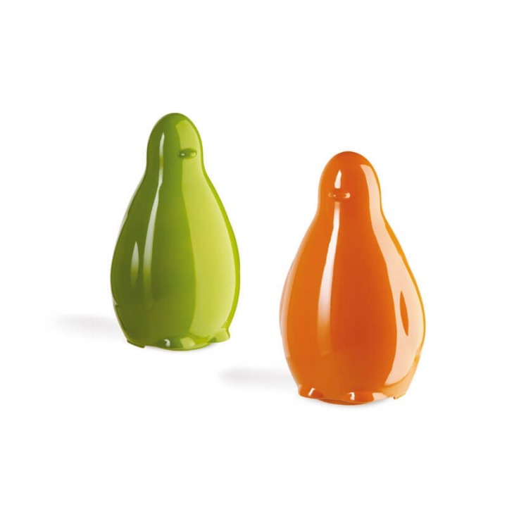 Kokò Table lamp - Slide - lampa stołowa – zdjęcie 3