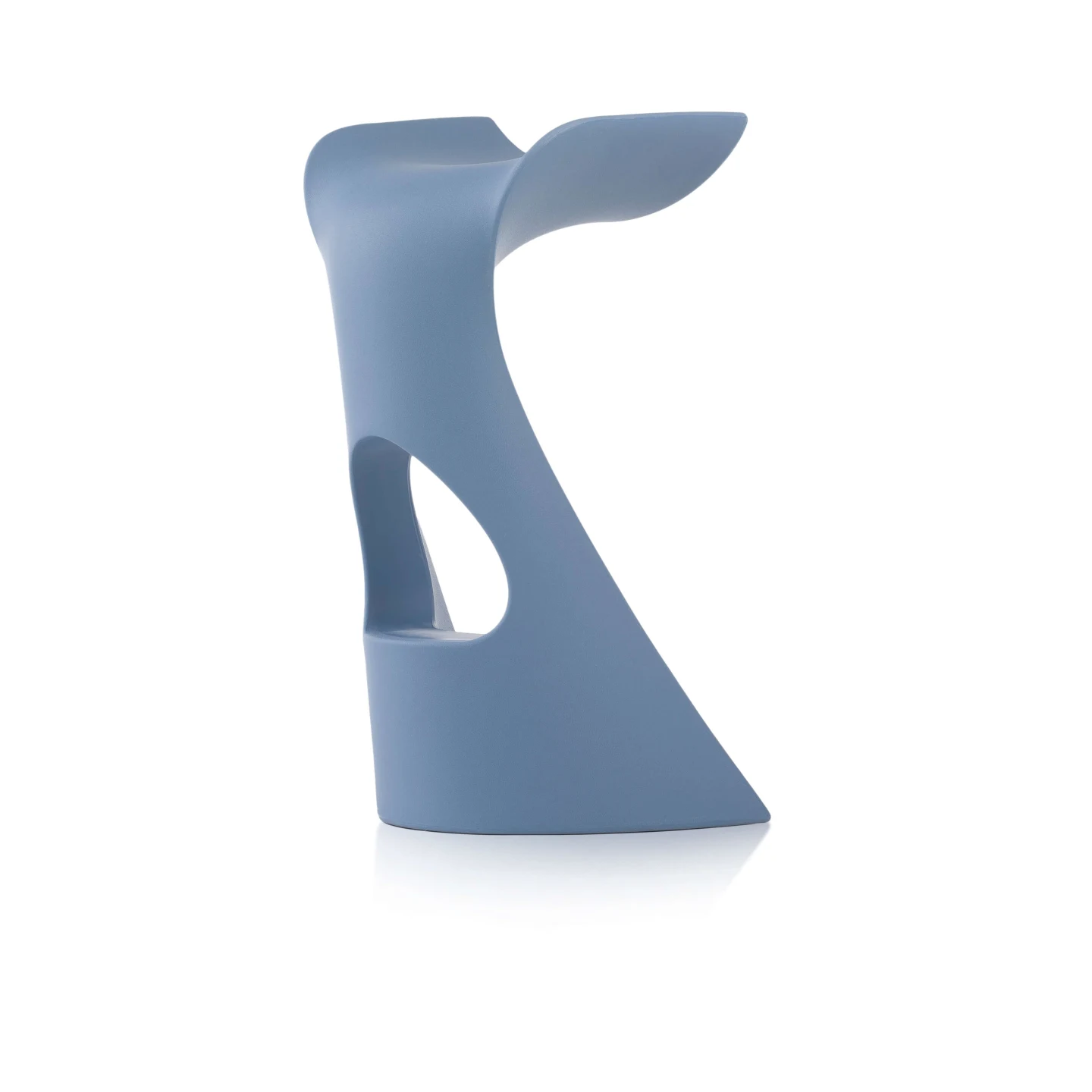 Koncord - Slide - pufa – kolor Powder Blue (nr kat. SD KON075L)