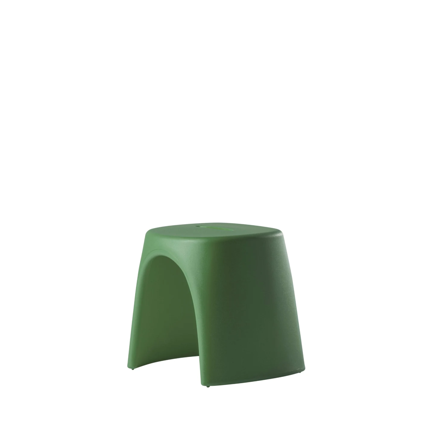 Amélie Sgabello - Slide - stołek – kolor Malva Green (nr kat. SD ASG046V)