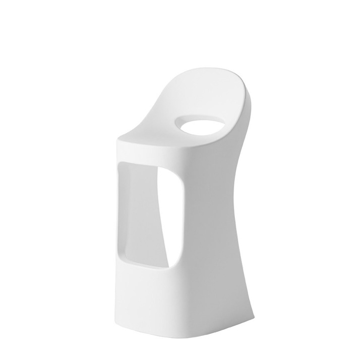 Amélie Sit Up - Slide - pufa