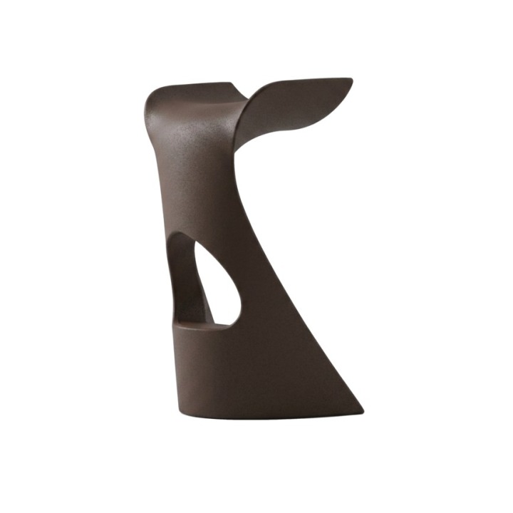 Koncord - Slide - pufa – kolor MOKA BROWN (nr kat. SE KON075E)
