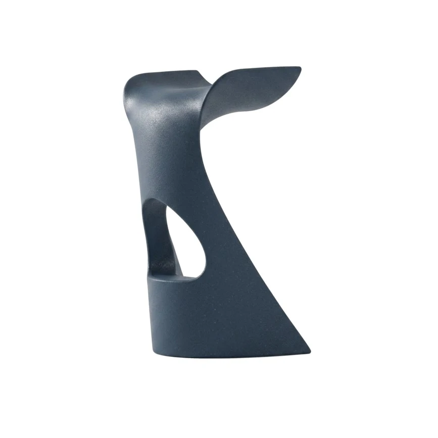 Koncord - Slide - pufa – kolor DEEP BLUE (nr kat. SE KON075L)