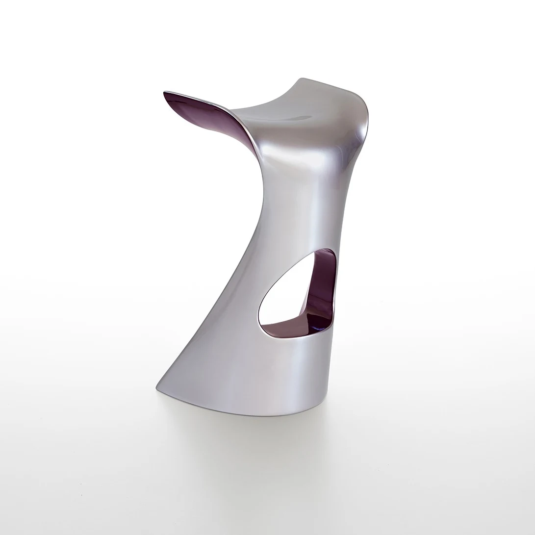 Koncord Next - Slide - pufa