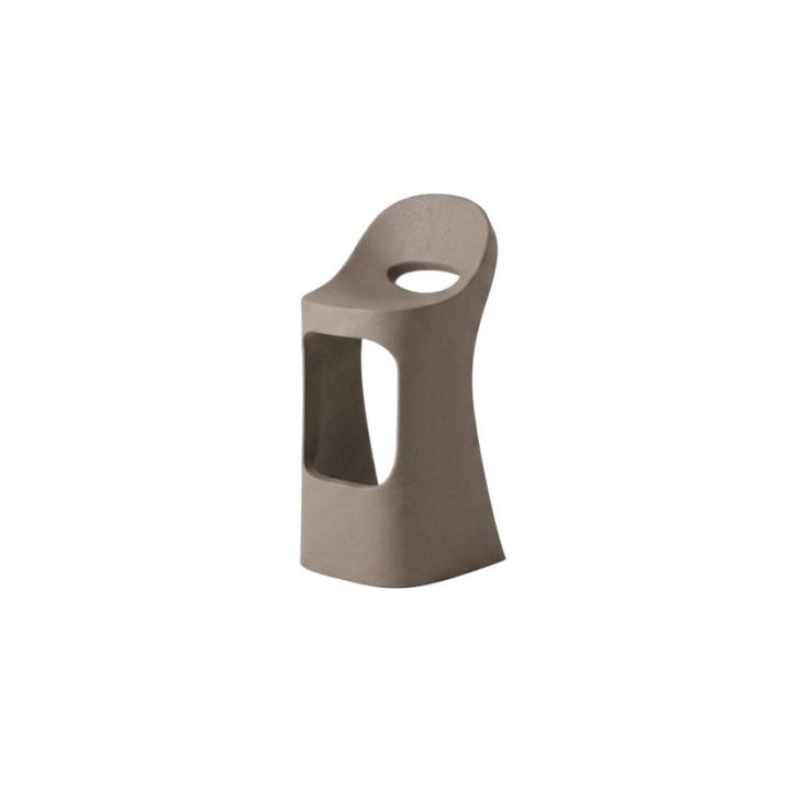 Amélie Sit Up - Slide - pufa – kolor Sahara Sand (nr kat. SD ASU0959)