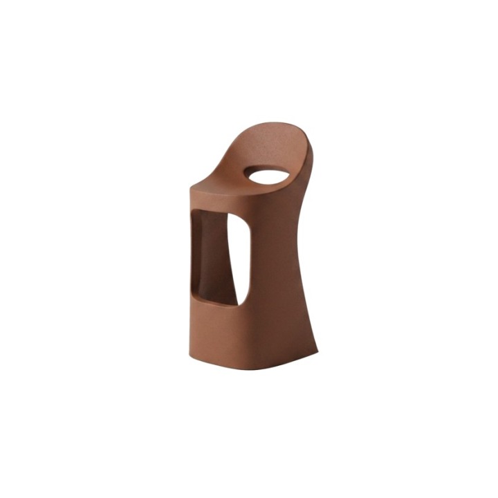 Amélie Sit Up - Slide - pufa – kolor Savannah Land (nr kat. SD ASU0953)