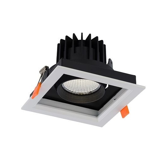 CL DIA LED 18W 3000K - Nowodvorski – zdjęcie 2