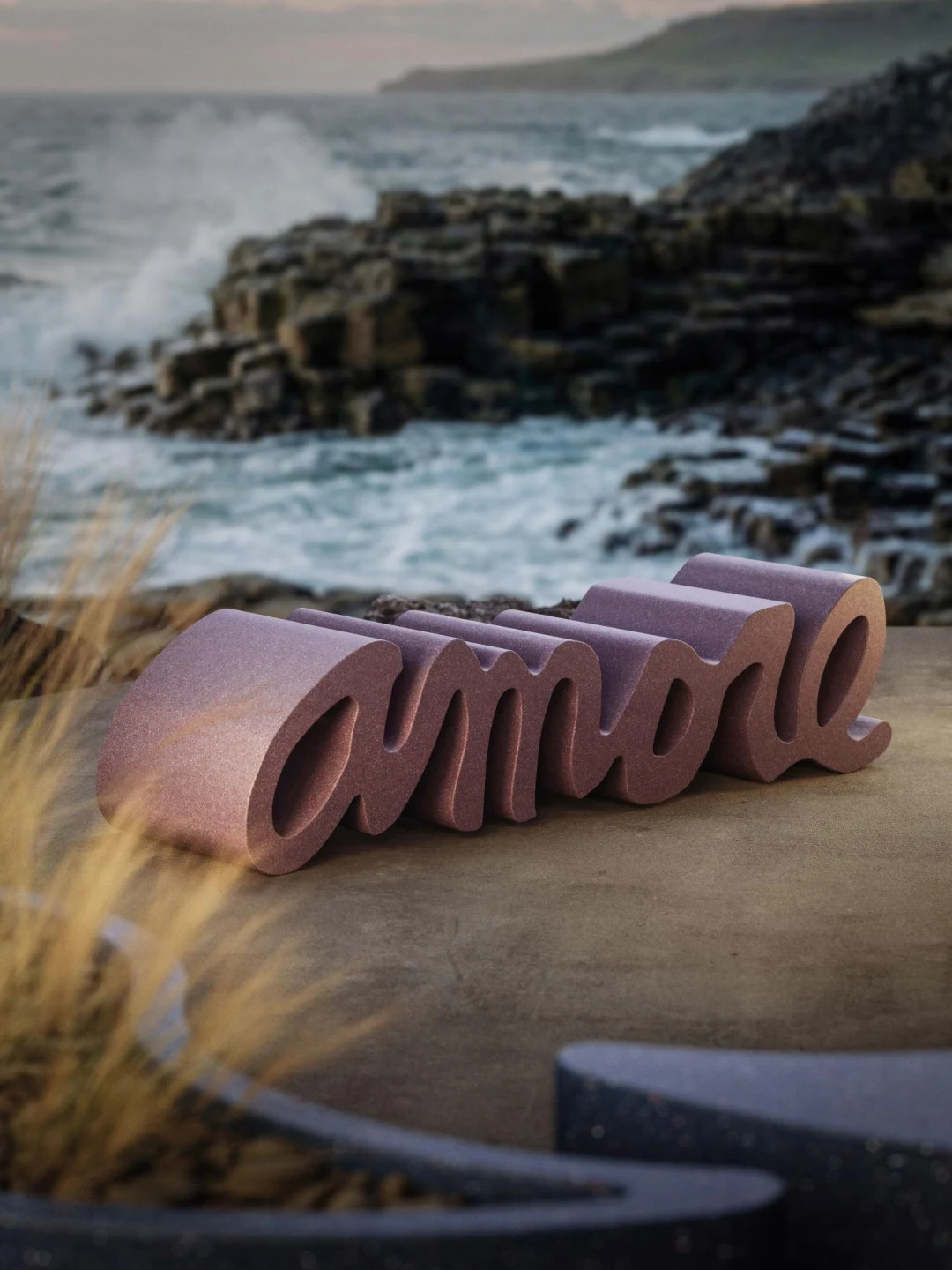 Amore - Slide - pufa – zdjęcie 4