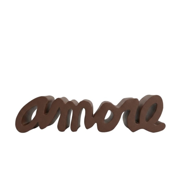 Amore - Slide - pufa – kolor Namibian Desert (nr kat. SD AMO0402)