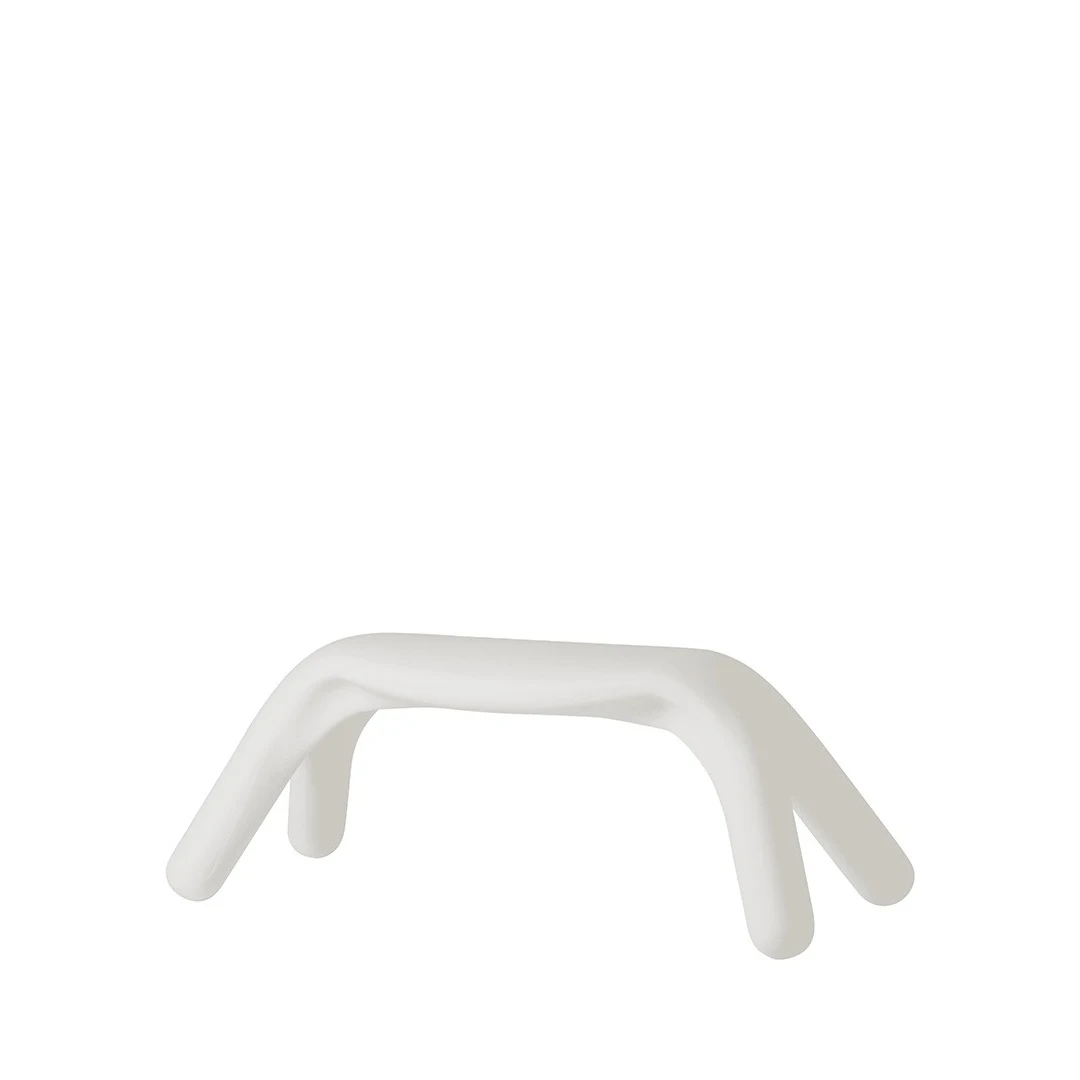 Atlas - Slide - pufa