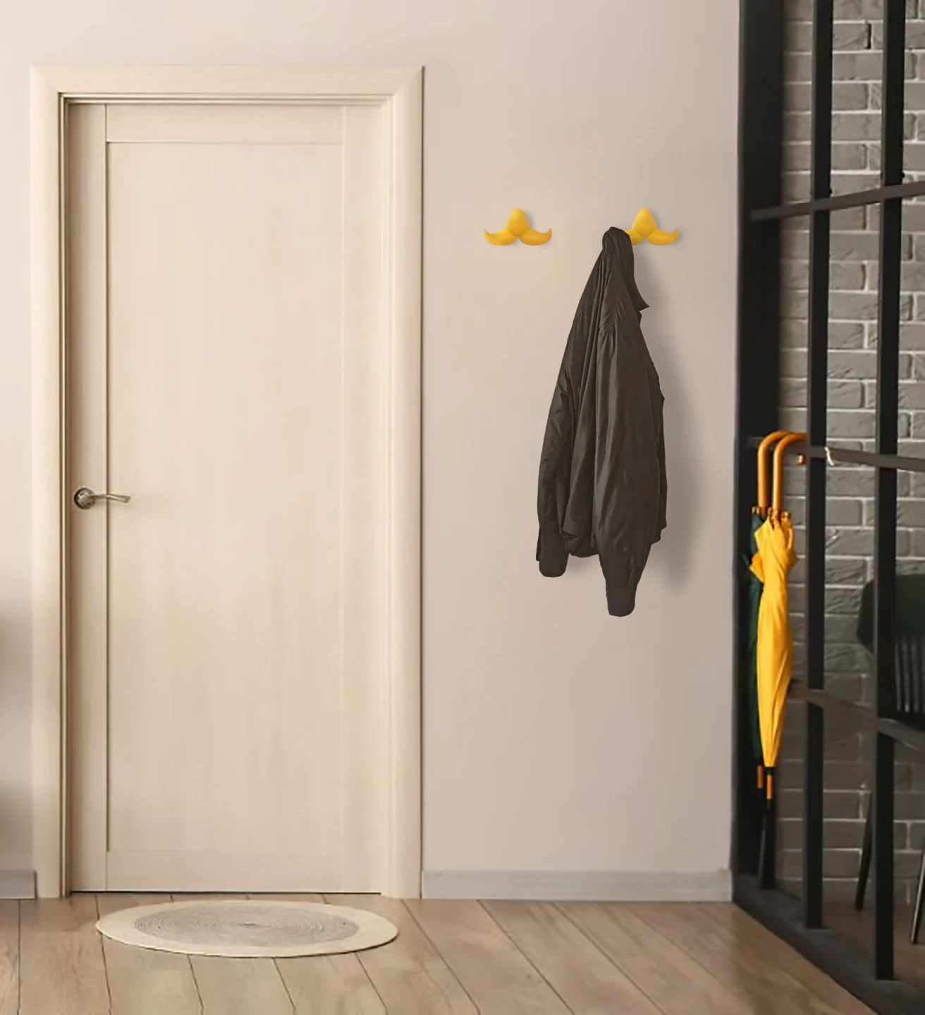 Baffo - Slide - dekoracja – zdjęcie 4
