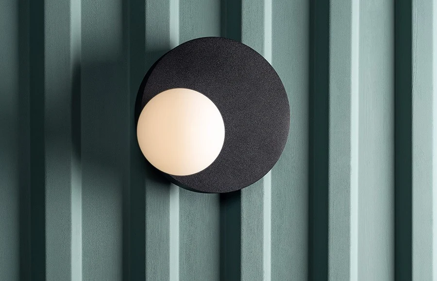 Firefly K - Chors - kinkiet – zdjęcie 3